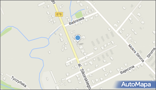 Lidl - Supermarket, Sikorskiego 477, Rzeszów 35-073, godziny otwarcia