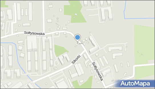 Lidl - Supermarket, ulica Sołtysowska 20, Kraków 31-589, godziny otwarcia