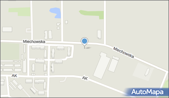 Lidl - Supermarket, ulica Miechowska 54, Wolbrom 32-340, godziny otwarcia