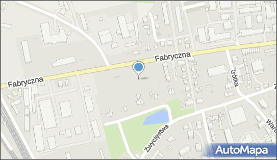 Lidl - Supermarket, ulica Fabryczna 11F, Dobre Miasto 11-040, godziny otwarcia