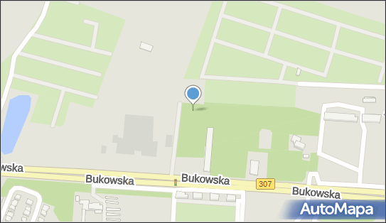 Lidl - Supermarket, Bukowska 277, Poznań 60-189, godziny otwarcia