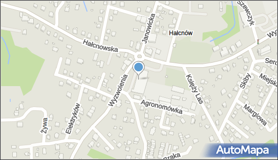 Lidl - Supermarket, ulica Wyzwolenia 280, Bielsko-Biała 43-344, godziny otwarcia