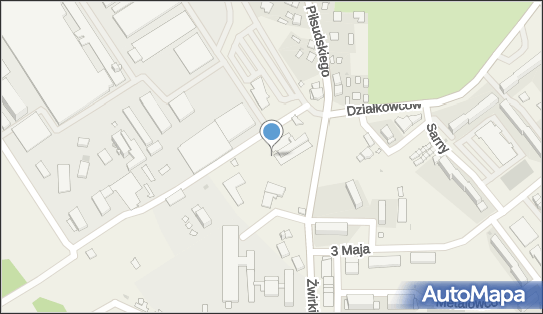 Lidl - Supermarket, plac Erazma Mieszczańskiego 12, Gorzyce 39-432, godziny otwarcia