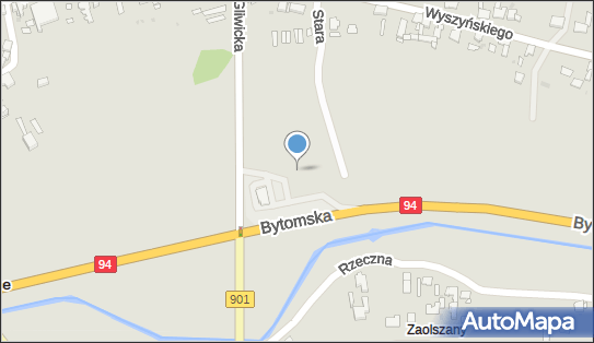 Lidl - Supermarket, Gliwicka 5, Pyskowice 44-120, godziny otwarcia