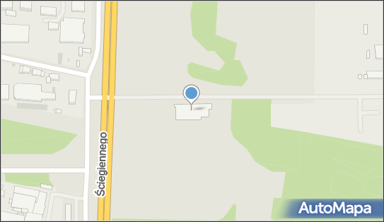 Lidl - Supermarket, ulica ks. Piotra Ściegiennego 505, Kielce 25-147, godziny otwarcia