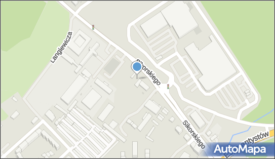 Lidl - Supermarket, ulica gen. Władysława Sikorskiego 37 58-105, godziny otwarcia