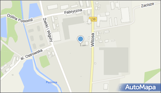 Lidl - Supermarket, Witosa 38, Sulęcin 69-200, godziny otwarcia