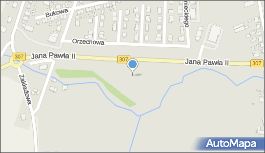 Lidl - Supermarket, ulica Jana Pawła II 25, Buk 64-320, godziny otwarcia