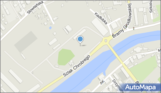 Lidl - Supermarket, Szlak Bolesława Chrobrego 7, Nysa 48-304, godziny otwarcia