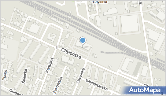 Lidl - Supermarket, Chylońska 110 b, Gdynia 81-033, godziny otwarcia