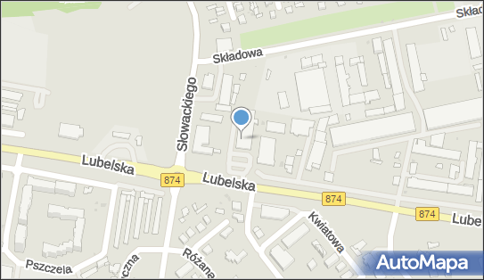 Lidl - Supermarket, Lubelska 51 a, Puławy 24-100, godziny otwarcia