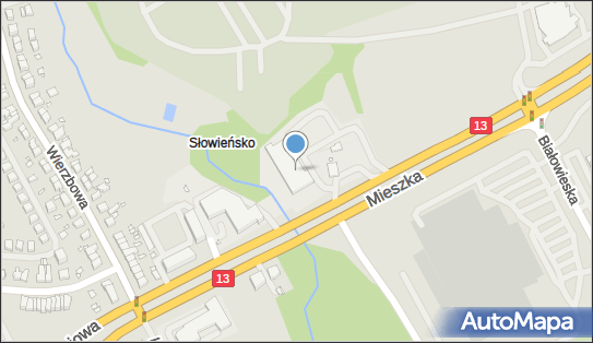 Lidl - Supermarket, Mieszka I 29, Szczecin 71-008, godziny otwarcia