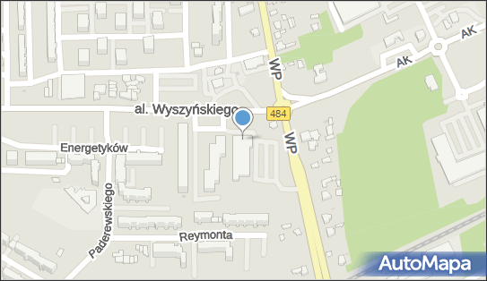 Lidl - Supermarket, Wyszyńskiego 2, Bełchatów 97-400, godziny otwarcia