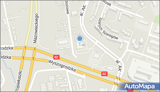 Lidl - Supermarket, Armii Krajowej 86, Płock 09-400, godziny otwarcia