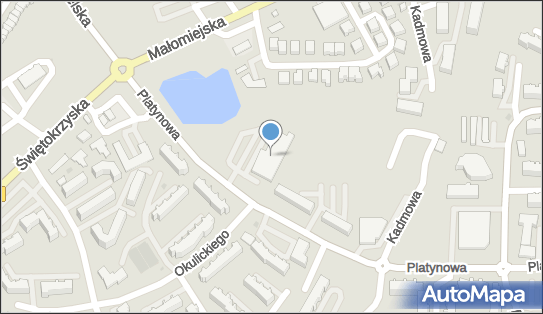 Lidl - Supermarket, Platynowa 3, Gdańsk 80-041, godziny otwarcia
