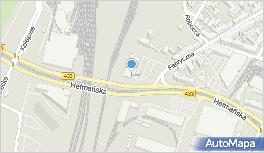 Lidl - Supermarket, Fabryczna 23, Poznań 60-254, godziny otwarcia