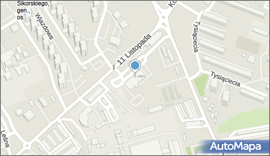Lidl - Supermarket, 11 Listopada 28, Dąbrowa Górnicza 41-306, godziny otwarcia