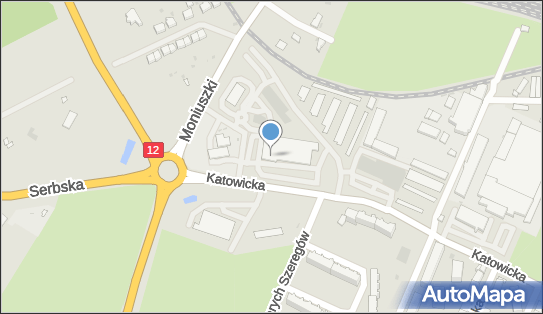 Lidl - Supermarket, Katowicka 30, Żary 68-200, godziny otwarcia