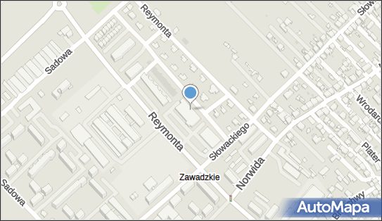 Lidl - Supermarket, Reymonta 3, Radzionków 41-922, godziny otwarcia