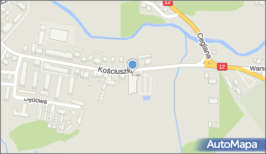Lidl - Supermarket, Kościuszki 35, Szprotawa 67-300, godziny otwarcia
