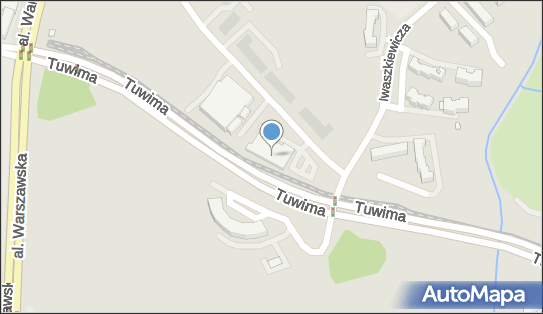 Lidl - Supermarket, Juliana Tuwima 11, Olsztyn 10-748, godziny otwarcia