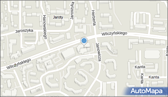 Lidl - Supermarket, Wilczyńskiego 25C, Olsztyn 10-686, godziny otwarcia
