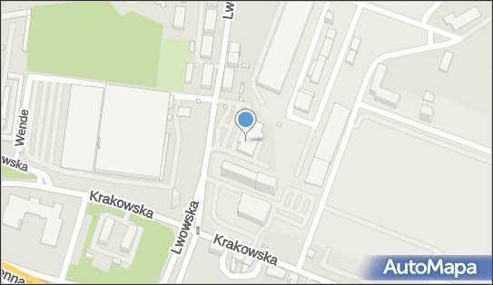 Lidl - Supermarket, Lwowska 21, Katowice 40-389, godziny otwarcia