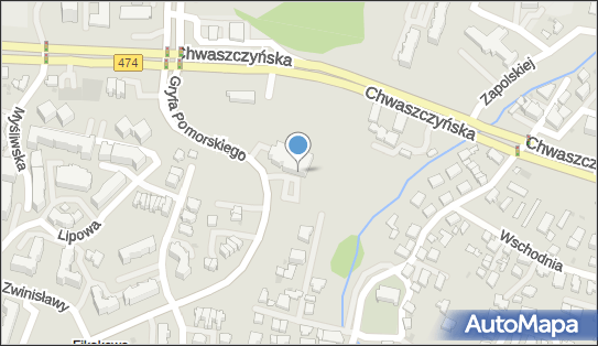 Lidl - Supermarket, Gryfa Pomorskiego 3, Gdynia 81-572, godziny otwarcia