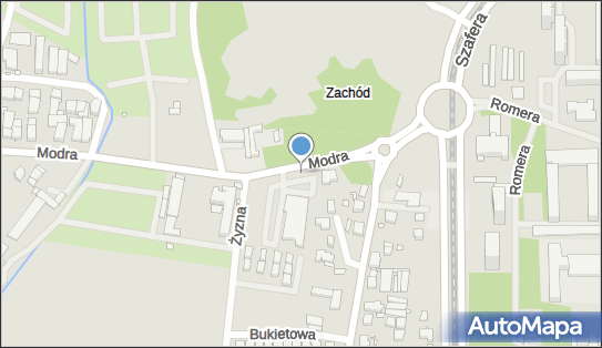 Lidl - Supermarket, Modra 9 c, Szczecin 71-220, godziny otwarcia