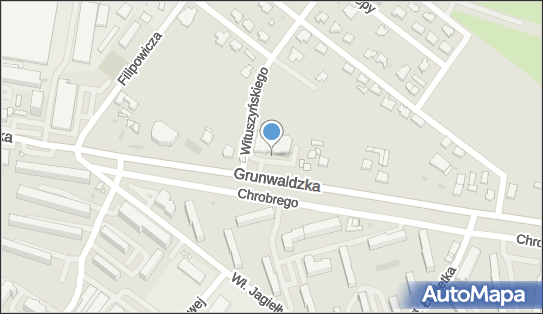 Lidl - Supermarket, Grunwaldzka 21-23, Kutno 99-300, godziny otwarcia
