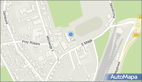 Lidl - Supermarket, 3 Maja 37, Kartuzy 83-300, godziny otwarcia