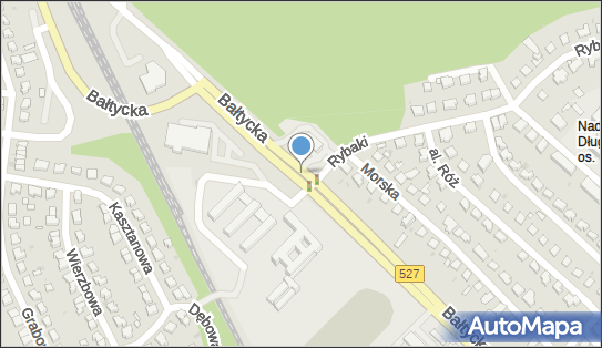 Lidl - Supermarket, Bałtycka 6, Olsztyn 10-176, godziny otwarcia