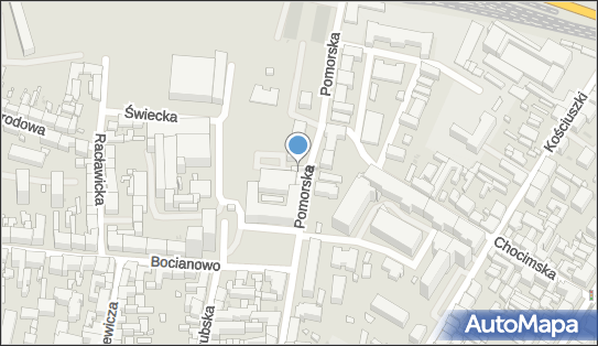 Lidl - Supermarket, Pomorska 73a, Bydgoszcz 85-046, godziny otwarcia