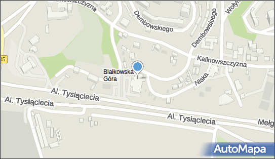 Lidl - Supermarket, Białkowska Góra 3, Lublin 20-119, godziny otwarcia