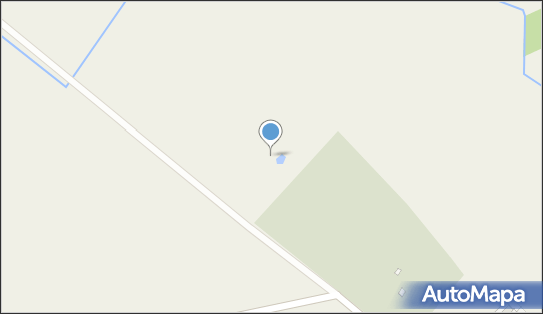 Fortyfikacja Linia Mołotowa, Sienkiewicza Henryka, Wąsosz 19-222 - Linia Mołotowa