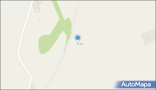 Fortyfikacja Linia Mołotowa, Pikulice, Pikulice 37-733 - Linia Mołotowa