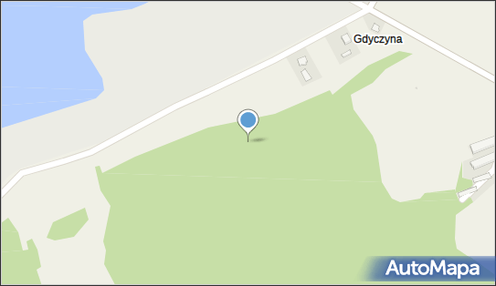 Fortyfikacja Linia Mołotowa, Siedliska, Siedliska 36-245 - Linia Mołotowa