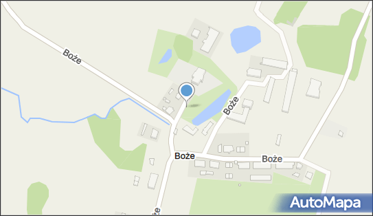Livio - Sklep, Boże 17, Boże 11-700, godziny otwarcia