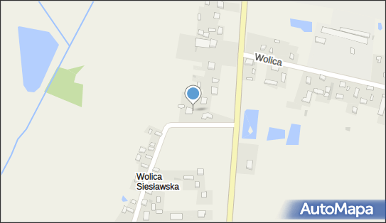 Livio - Sklep, Busko-Zdrój, Wolica 20 A 28-100, godziny otwarcia