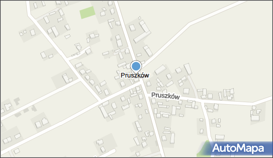 Livio - Sklep, Pruszków 17, Kalisz 62-800, godziny otwarcia