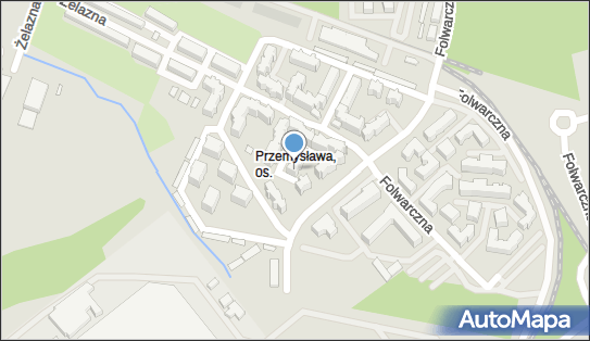 Livio - Sklep, Os. Przemysława 3B, Poznań 61-064, godziny otwarcia