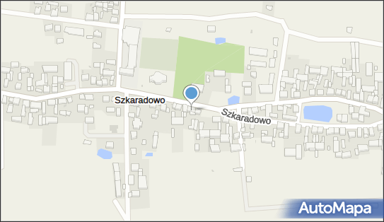 Livio - Sklep, Szkaradowo 95, Jutrosin 63-930, godziny otwarcia