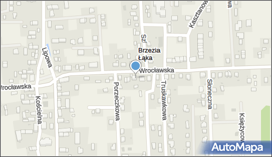 Livio - Sklep, Wrocławska 38, Brzezia Łąka 55-093, godziny otwarcia