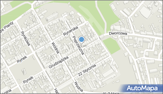 Livio - Sklep, Poprzeczna 13, Chełmno 86-200, godziny otwarcia