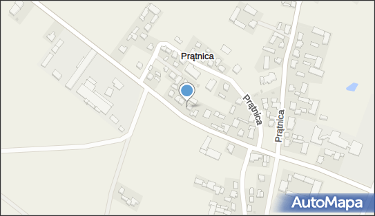 Livio - Sklep, Gmina Lubawa, Prątnica 46 14-260, godziny otwarcia