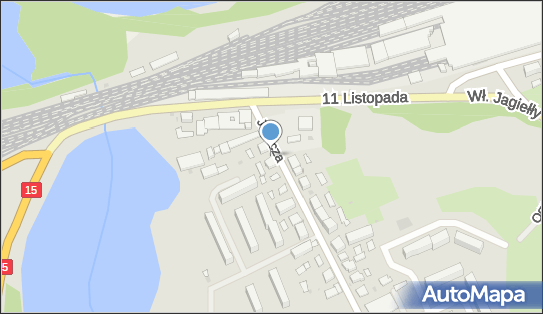 Livio - Sklep, Jaracza 4B, Ostróda 14-100, godziny otwarcia