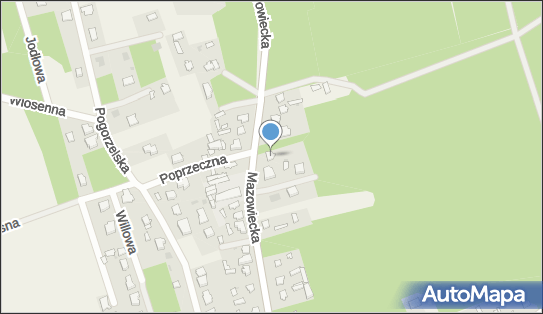 Livio - Sklep, Dąbrówka Ul. Mazowiecka 48A, Celestynów 05-400, godziny otwarcia