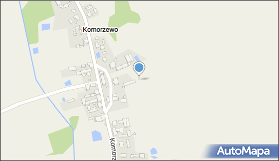 Livio - Sklep, Komorzewo 14, Czarnków 64-700