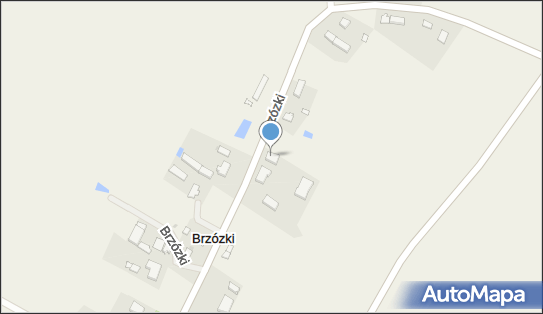 Livio - Sklep, Brzózki 26, Brzózki 82-230