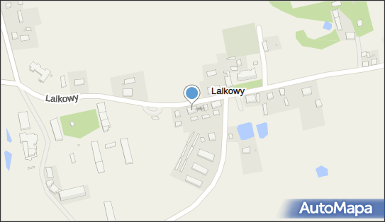 Livio - Sklep, Lalkowy 25, Smętowo Graniczne 83-230